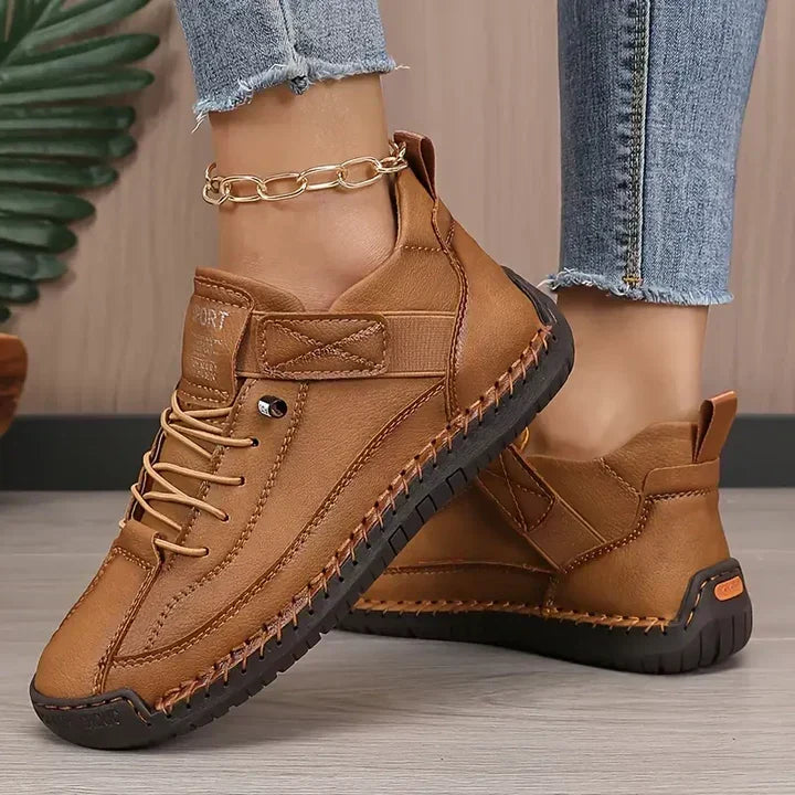 Lucy | Orthopedic shoes