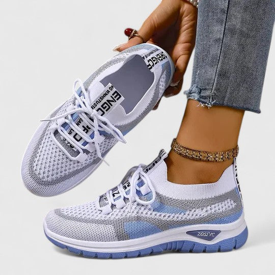 Miriam | Orthopedic shoes