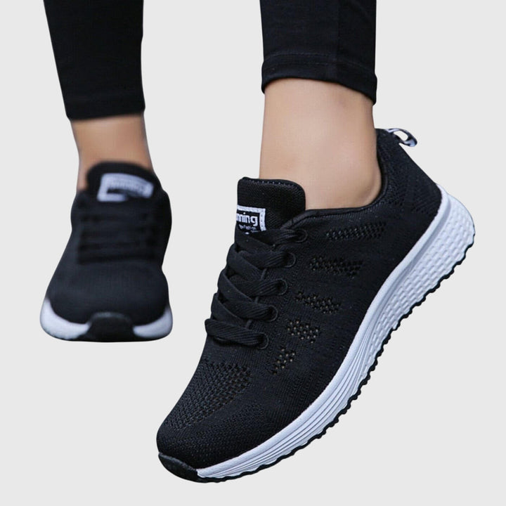Rebekah | Women's orthopedic shoes