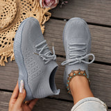 Tracy | Comfortable Lightweight Shoes