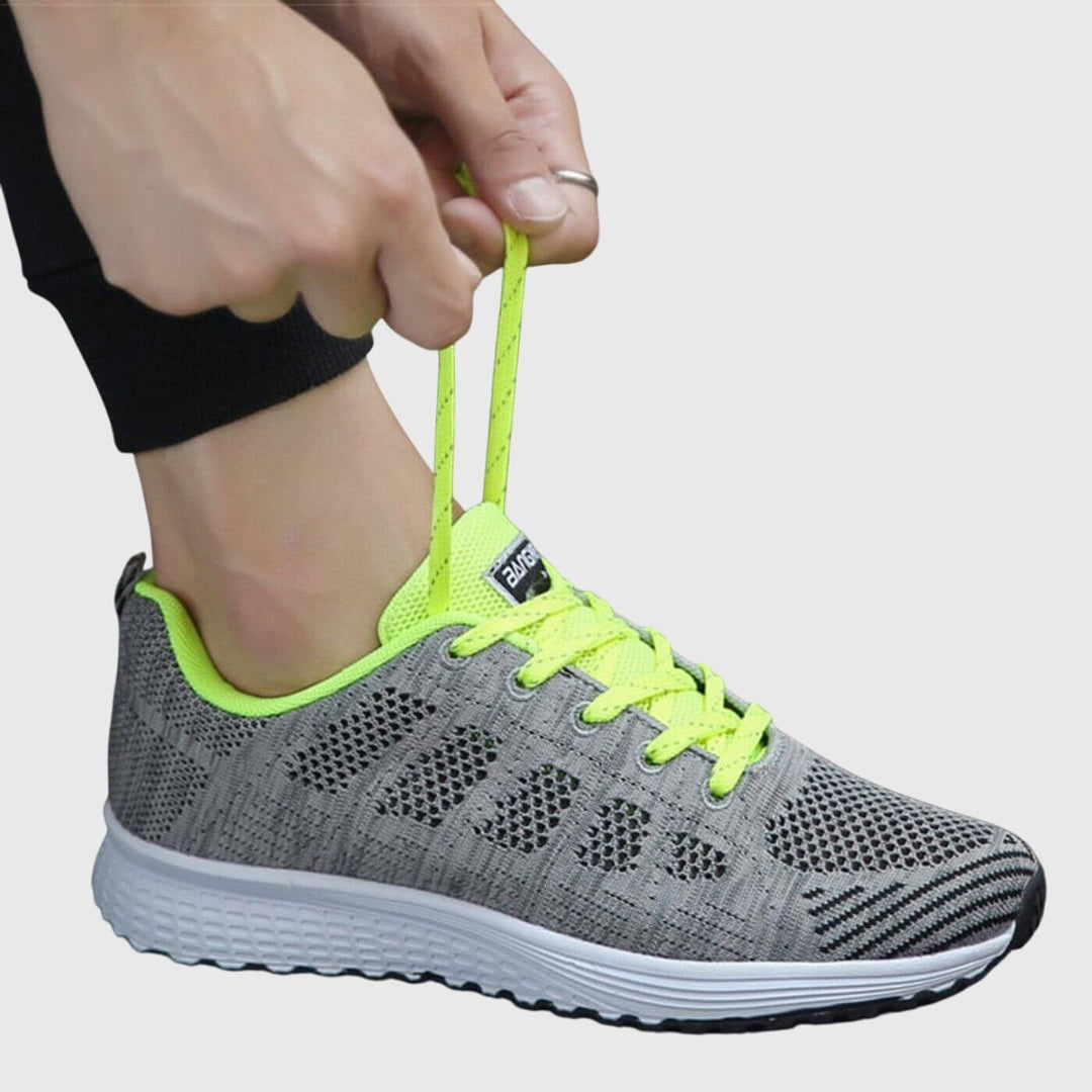Rebekah | Women's orthopedic shoes