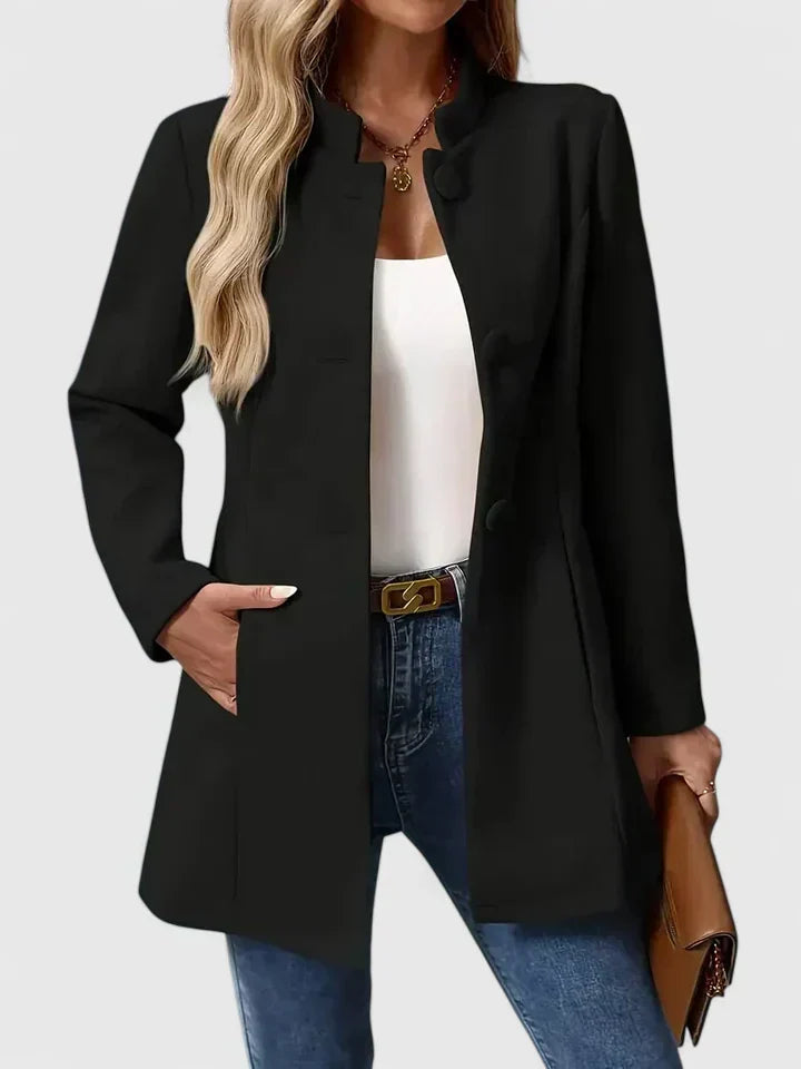 Millie | Elegant jacket