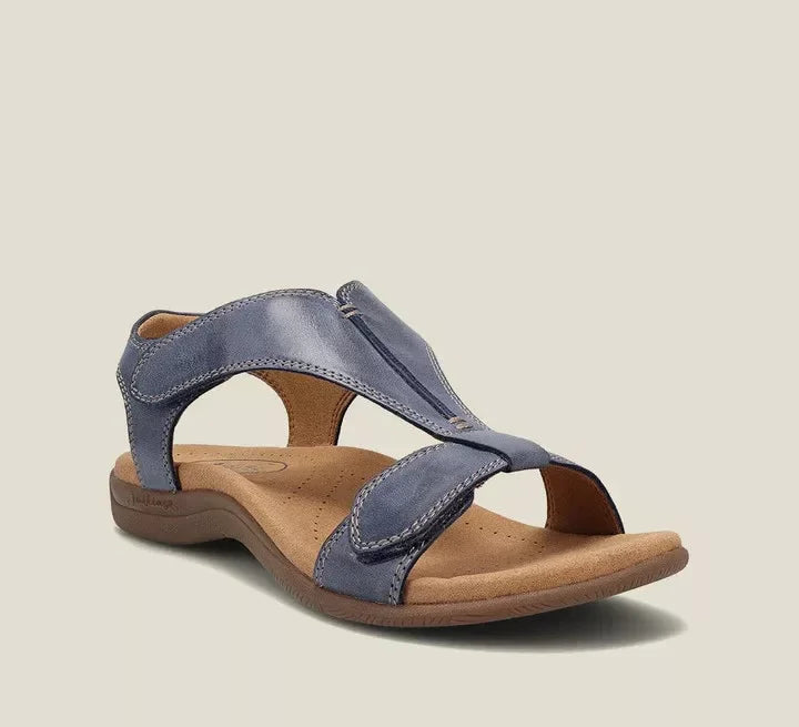 Rosina | Elegant orthopedic sandals