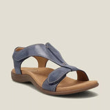 Erin | Orthopaedic Sandals