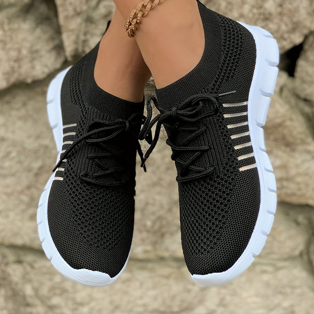 Tamara | Sneakers light and comfortable