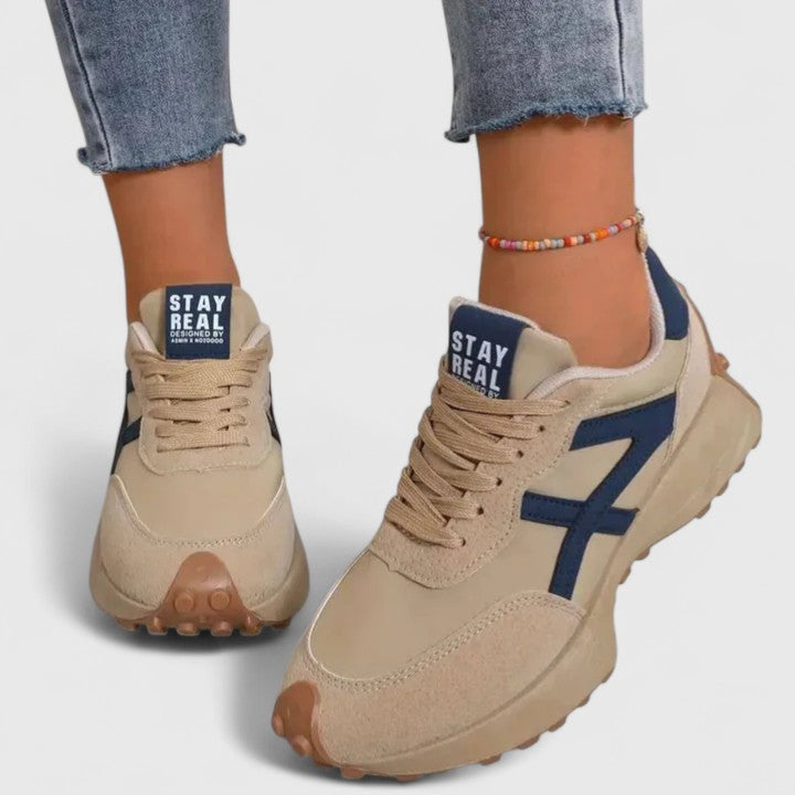 Philippa | Orthopedic shoes