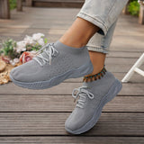 Tracy | Comfortable Lightweight Shoes
