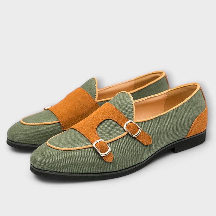 Rieke | Slippers