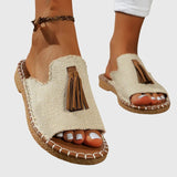 Abigail | Orthopaedic Sandals