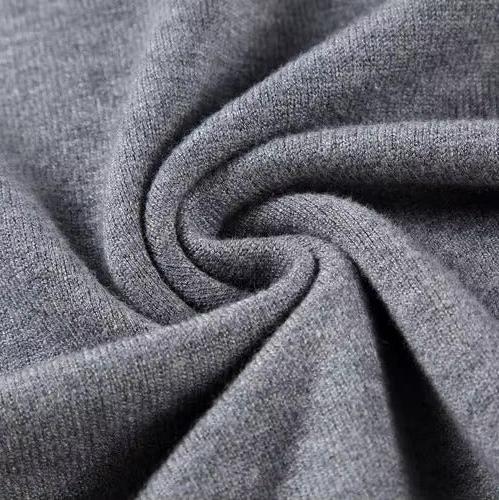 Annabelle | Soft Turtleneck Sweater