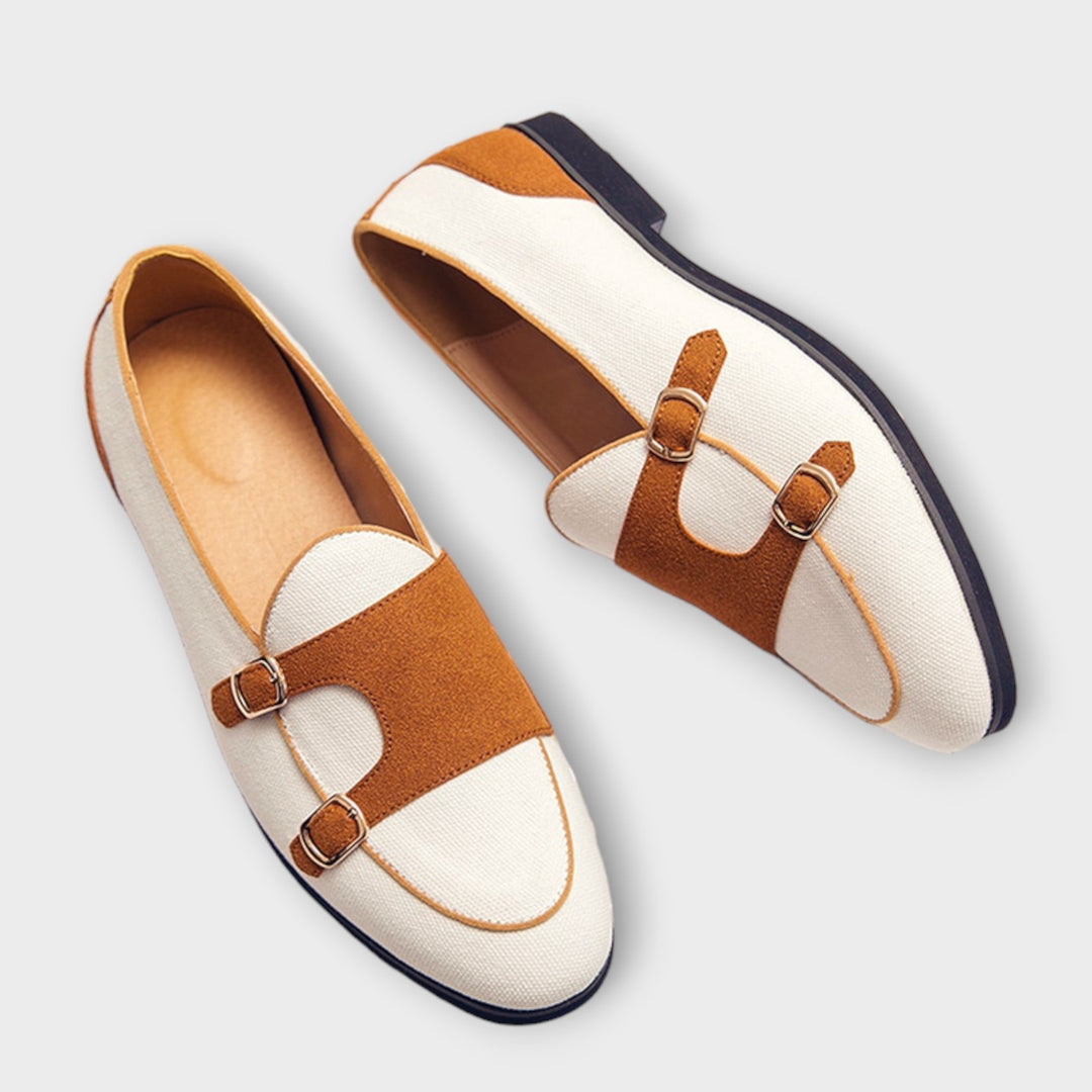 Rieke | Slippers