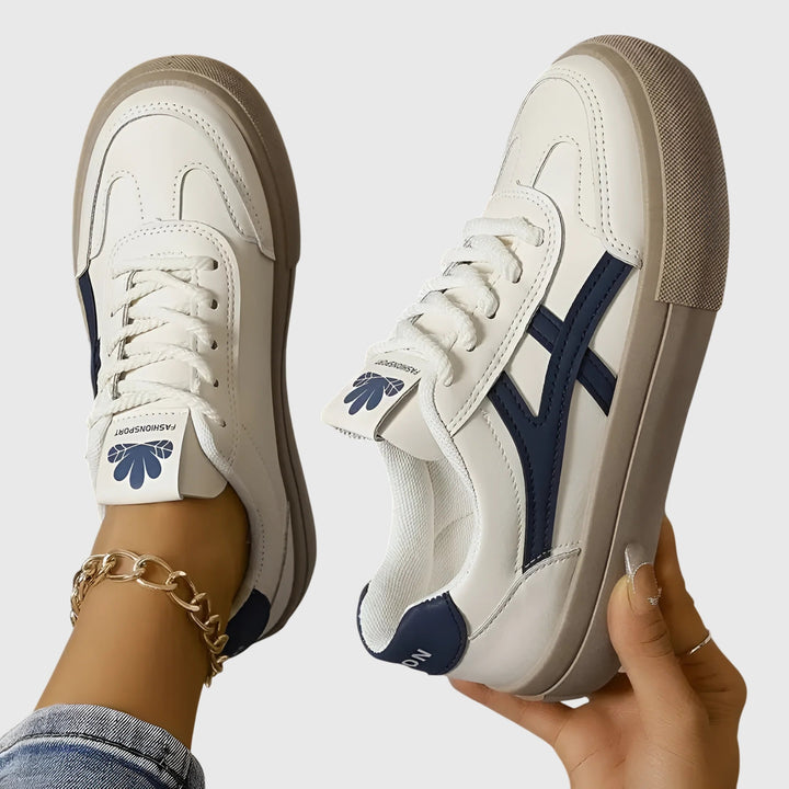 Meta | Orthopedic shoes