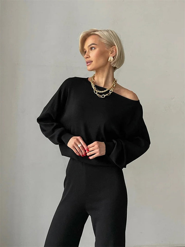 Emily | Elegant set