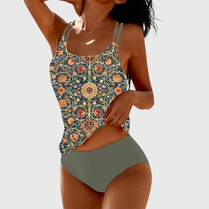 Ava | Swimwear set
