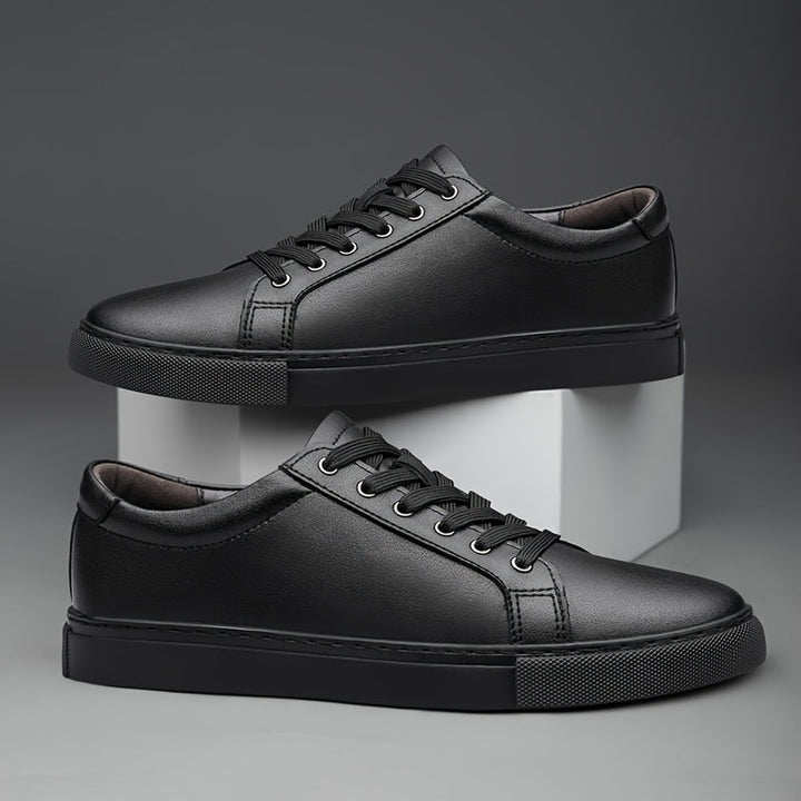 James - Casual Sneakers