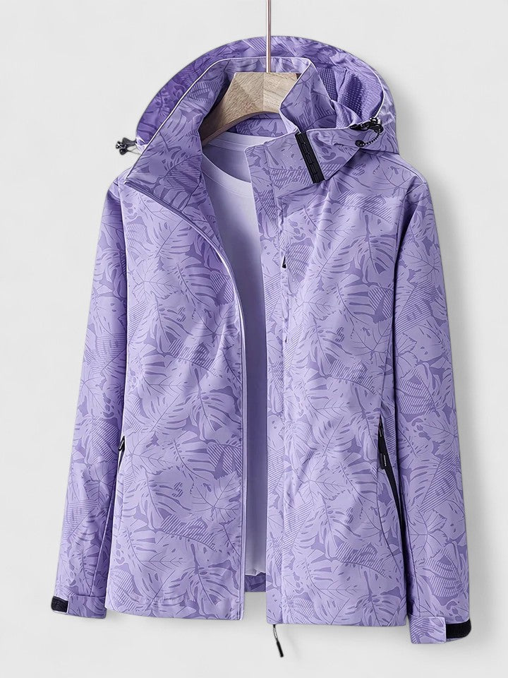 Louise | Elegant jacket