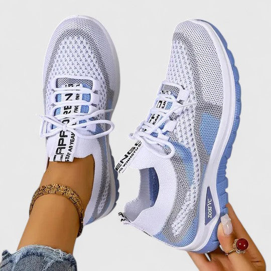 Miriam | Orthopedic shoes
