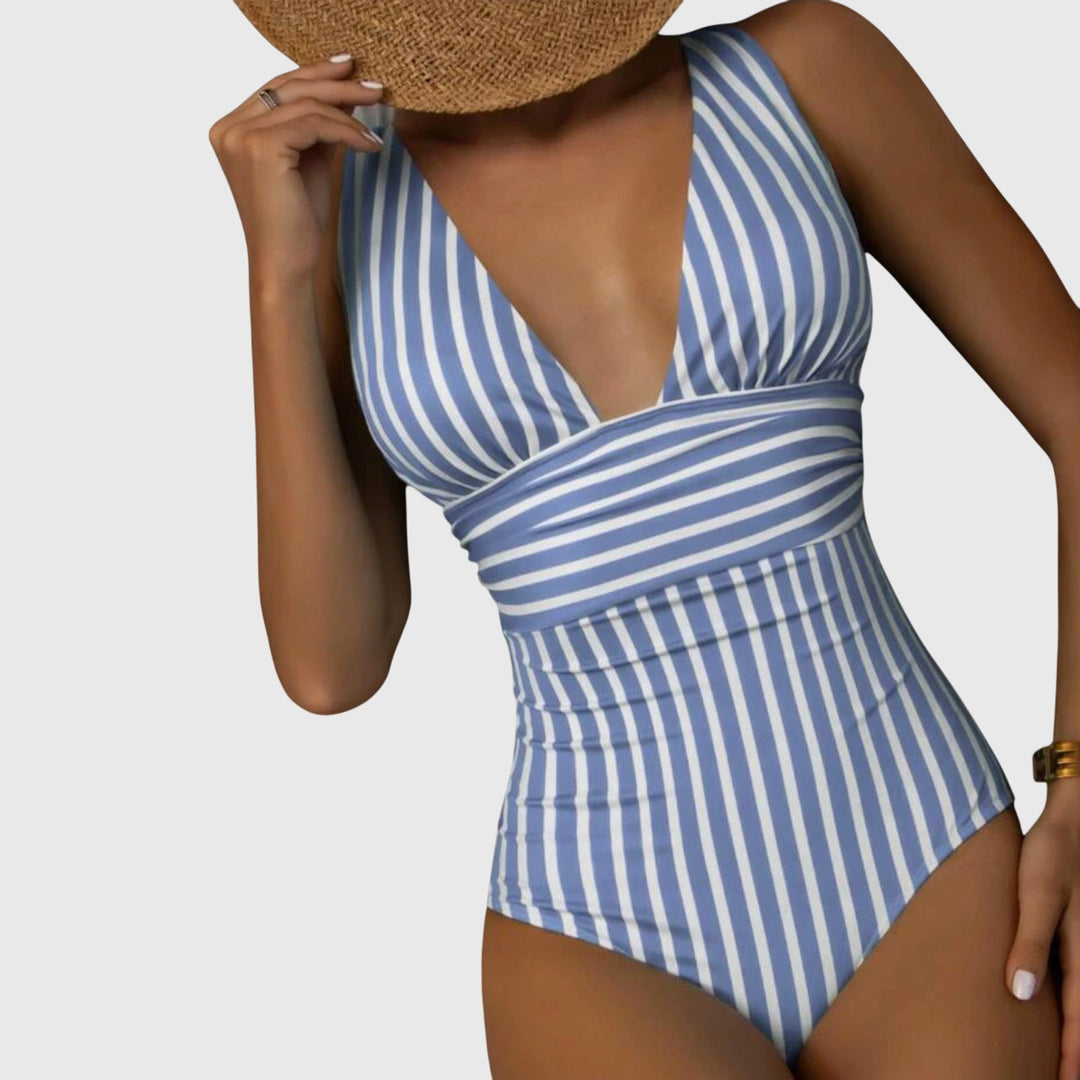 Ivy - Swimsuit