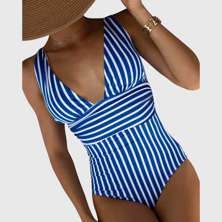 Aurora - Swimsuit
