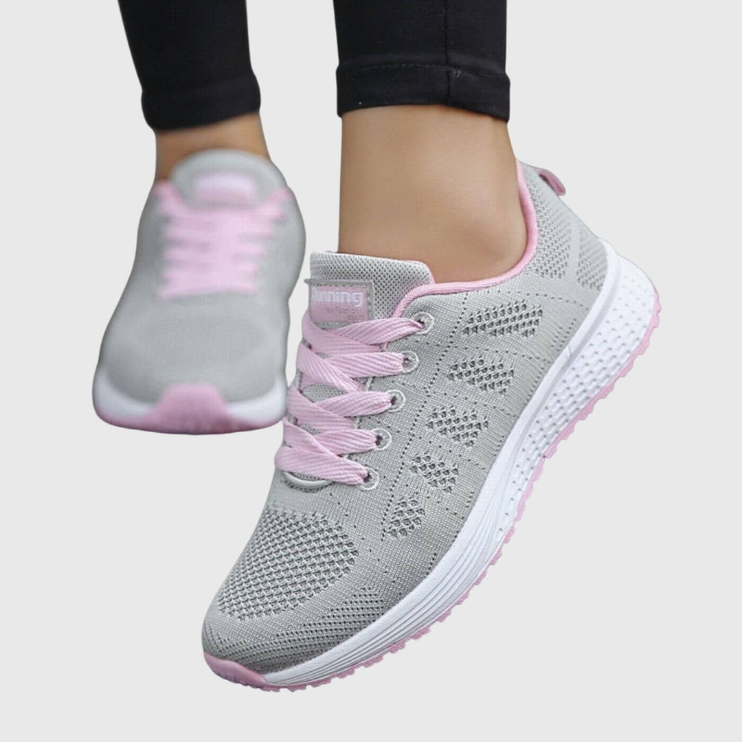Rebekah | Women's orthopedic shoes
