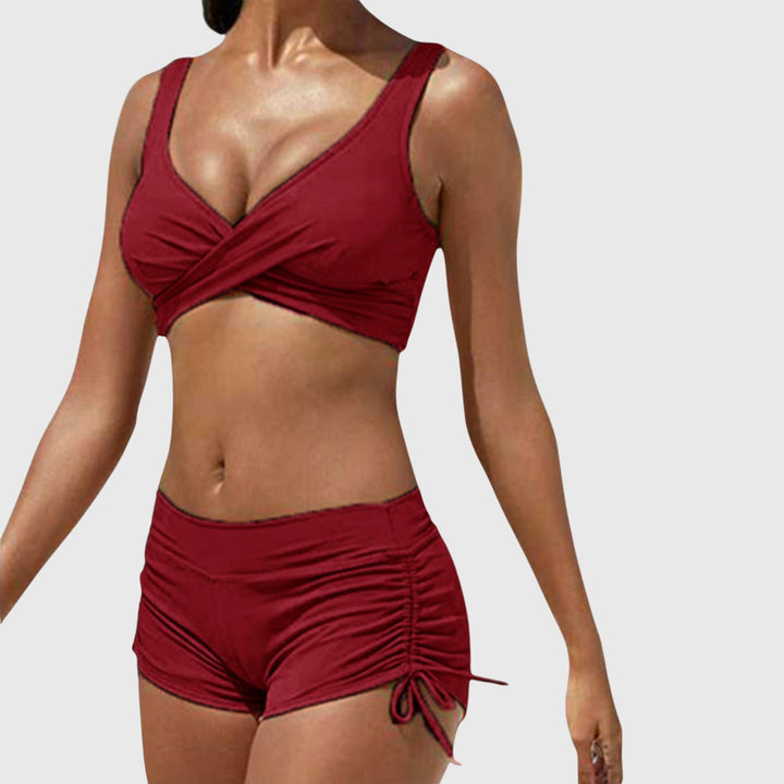 Victoria | Stylish bikini