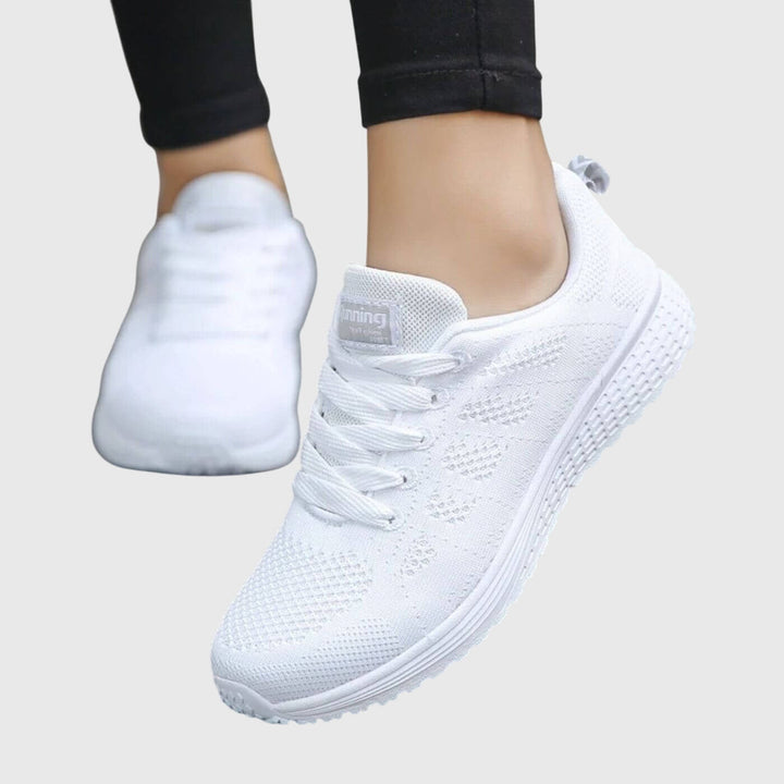 Rebekah | Women's orthopedic shoes