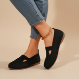 Tabitha | Ergonomic Sandals