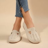 Tabitha | Ergonomic Sandals