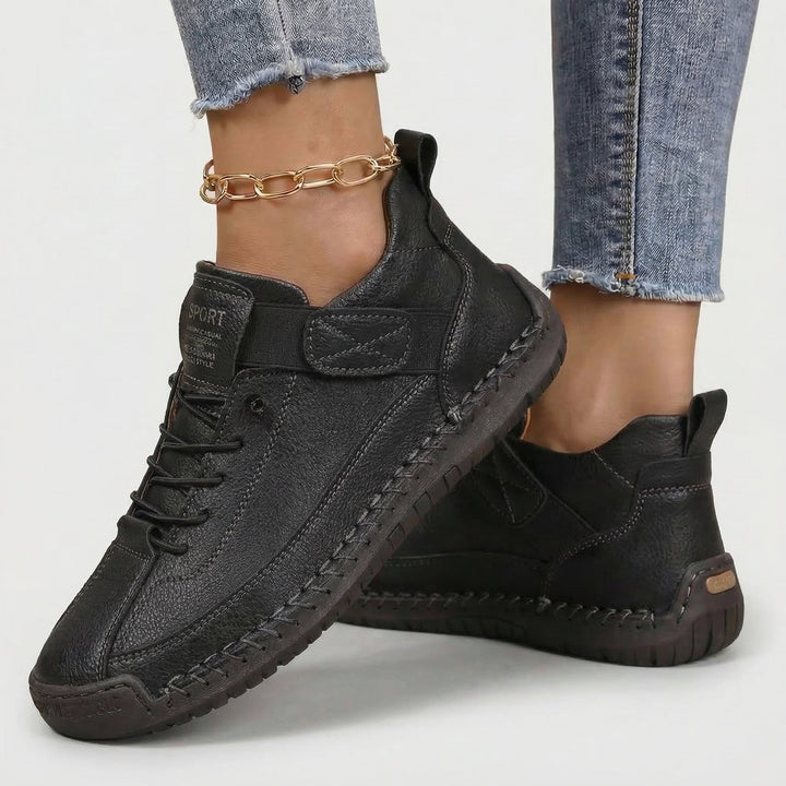 Amelia - Orthopaedic Sneakers