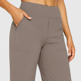 Lottie | Elegant Trousers