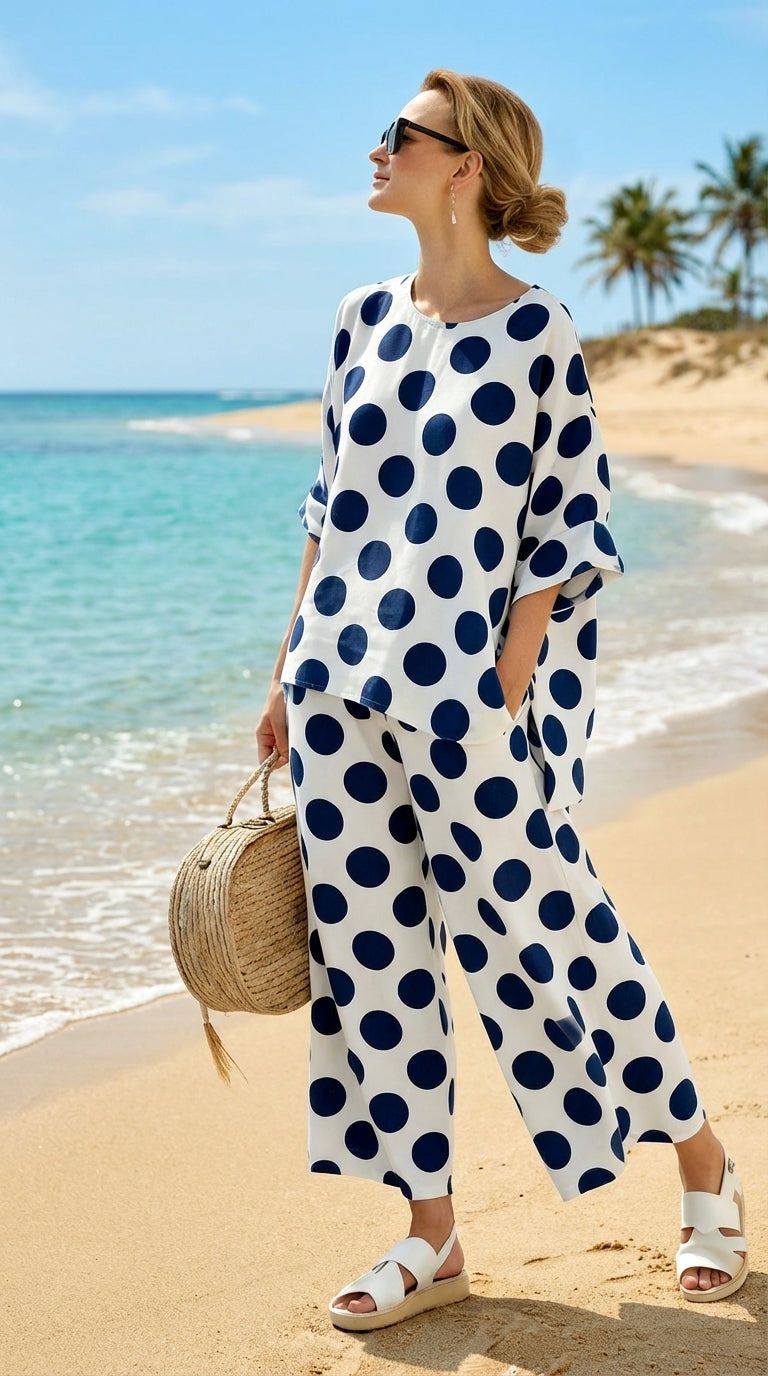 Pois | Set