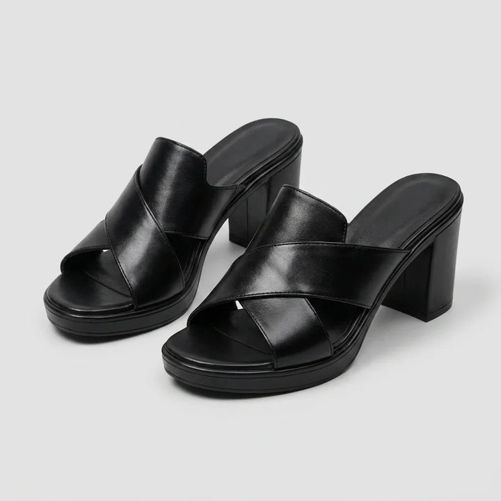 Sonia - Elegant Sandals