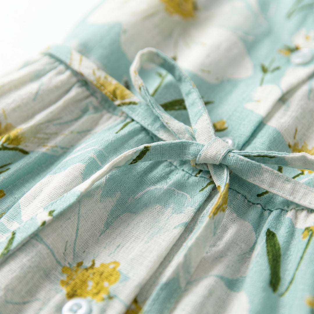 Sophie | Effortless elegance and all-day comfort