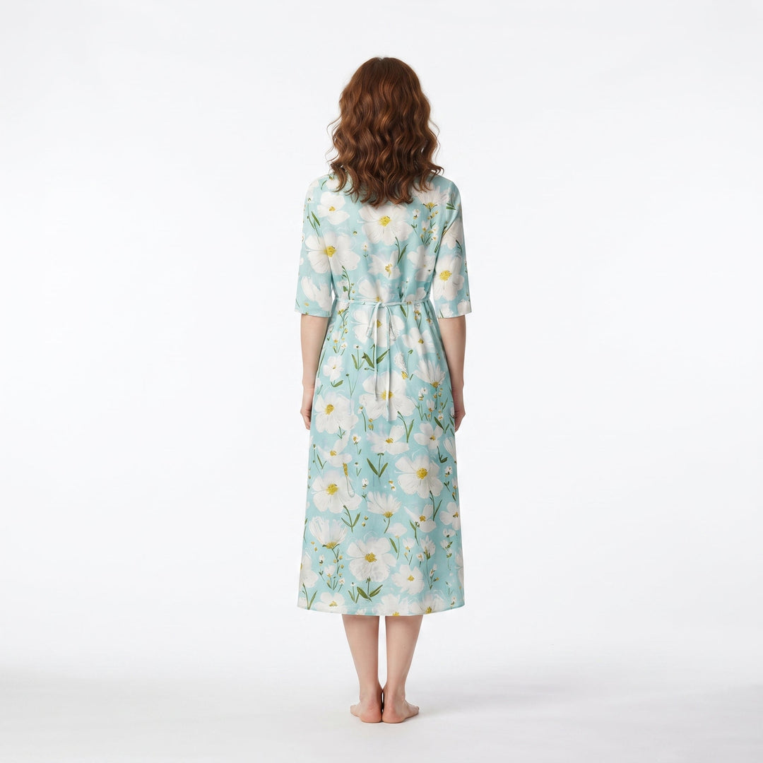Sophie | Effortless elegance and all-day comfort