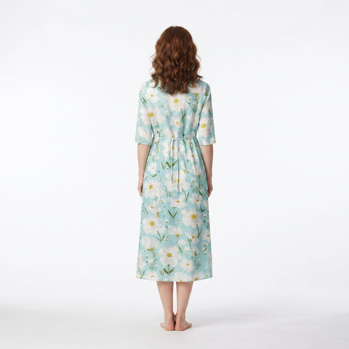 Sophie | Effortless elegance and all-day comfort