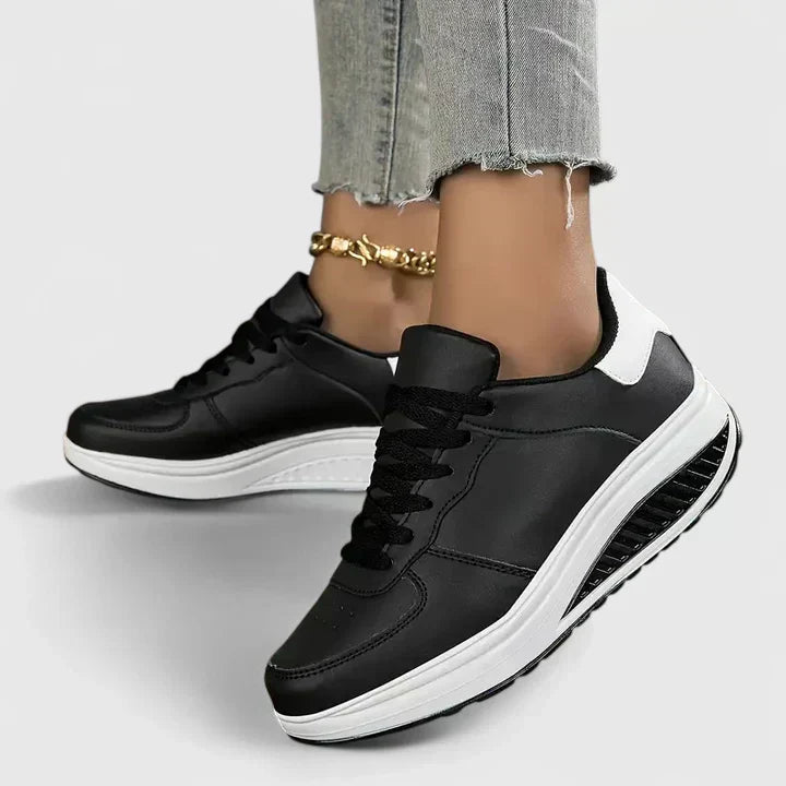 Martha | Orthopedic shoes