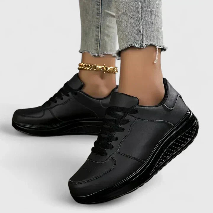 Martha | Orthopedic shoes