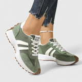 Willow | Orthopaedic Trainers