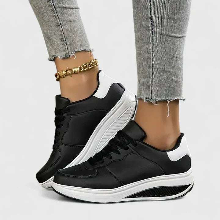 Martha | Orthopedic shoes