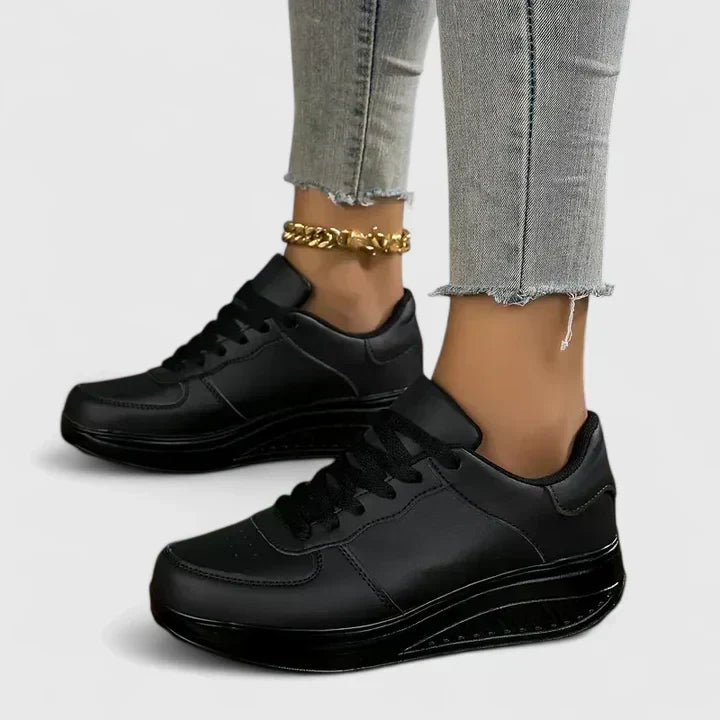 Martha | Orthopedic shoes