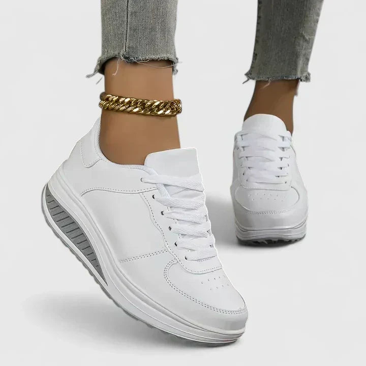 Martha | Orthopedic shoes
