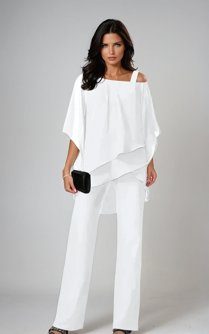 Mariella | Two-Piece Set