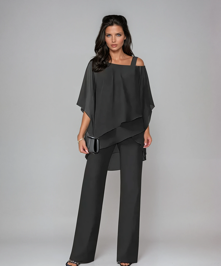Mariella | Two-Piece Set