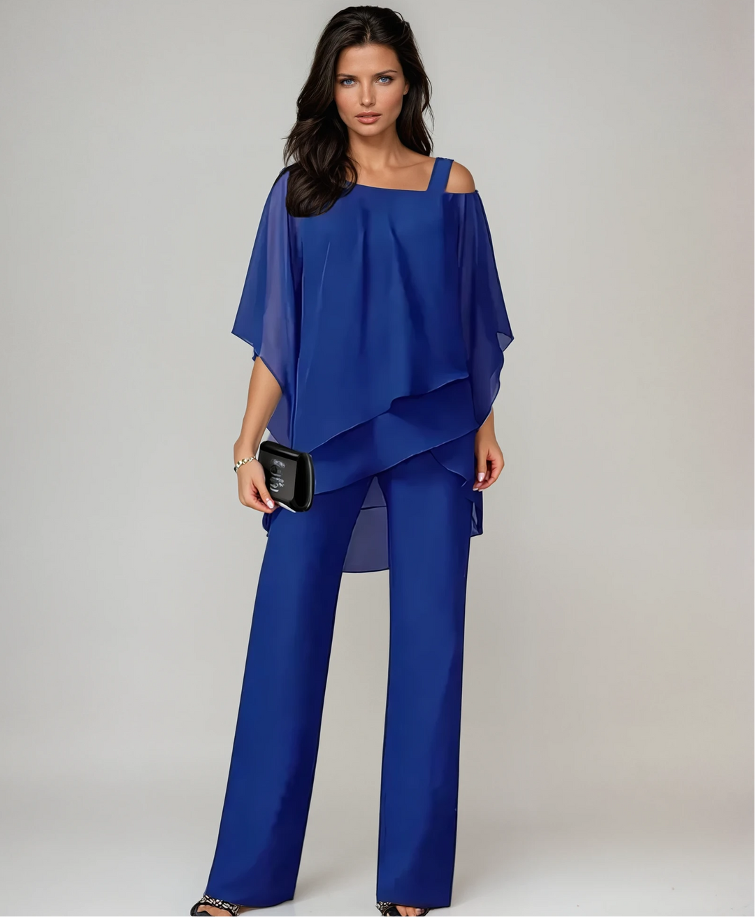 Mariella | Two-Piece Set