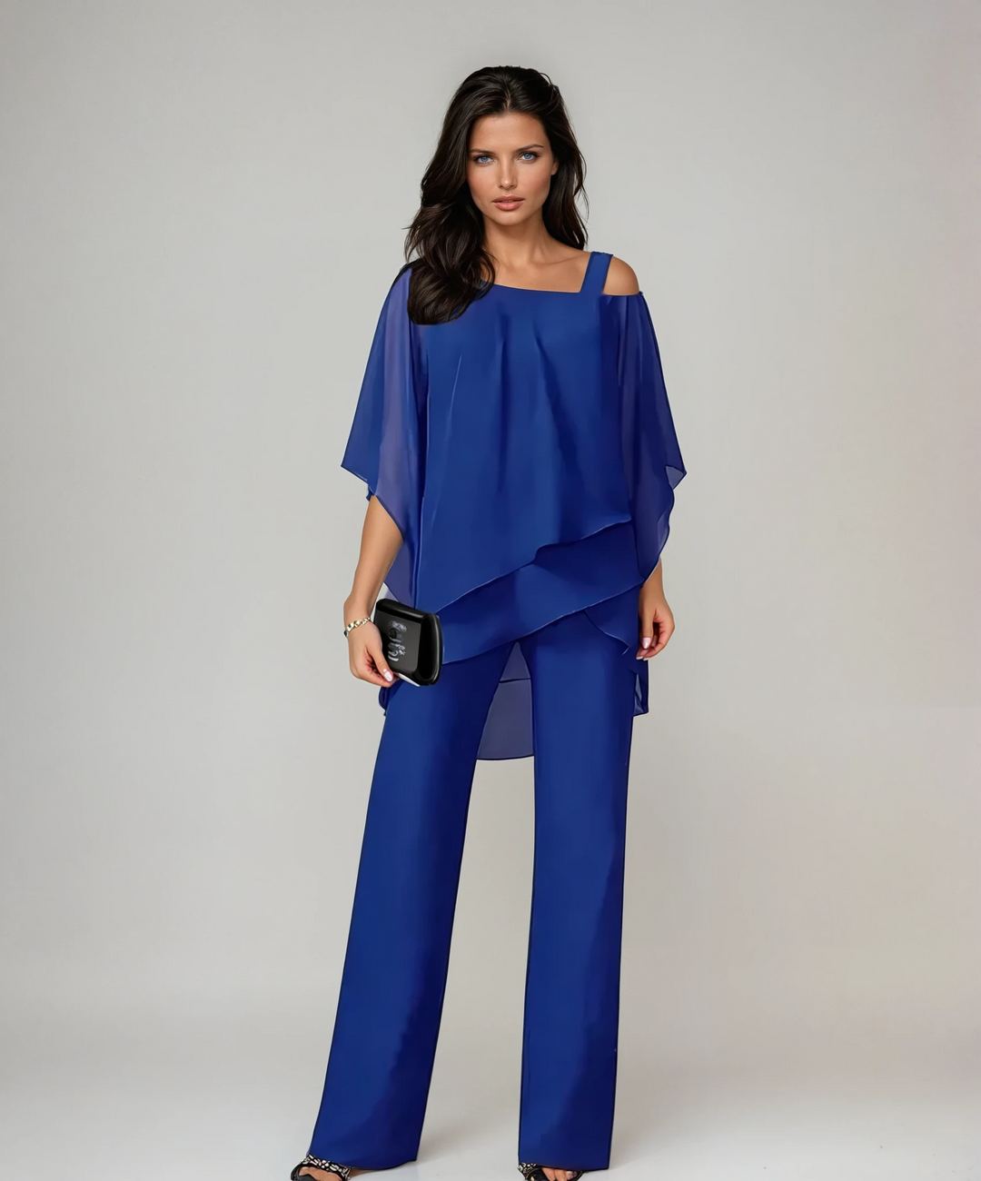 Mariella | Two-Piece Set