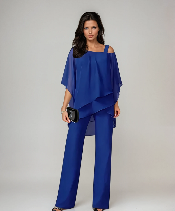 Mariella | Two-Piece Set
