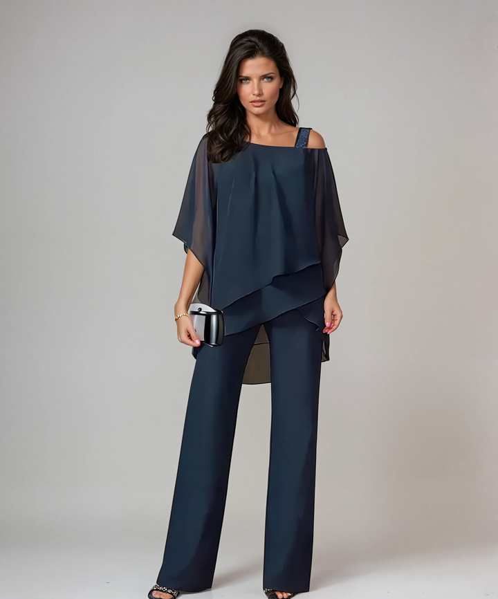 Mariella | Two-Piece Set