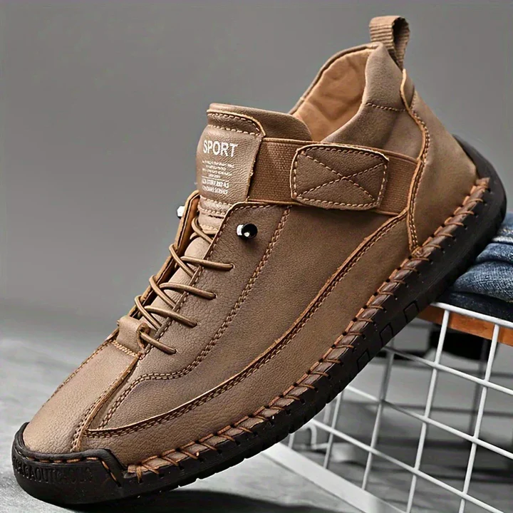 Lucy | Orthopedic shoes