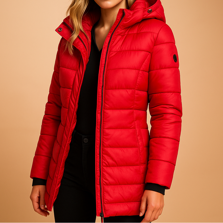 Emily | Elegant jacket