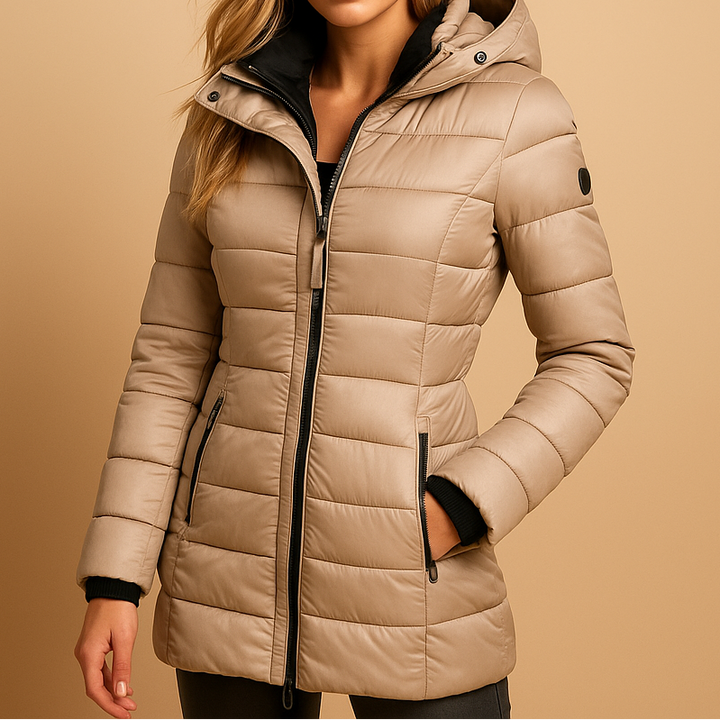 Emily | Elegant jacket